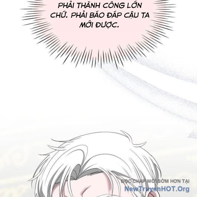 Tôi Bị Hiểu Lầm Là Diễn Viên Thiên Tài Quái Vật Chapter 58 - 146