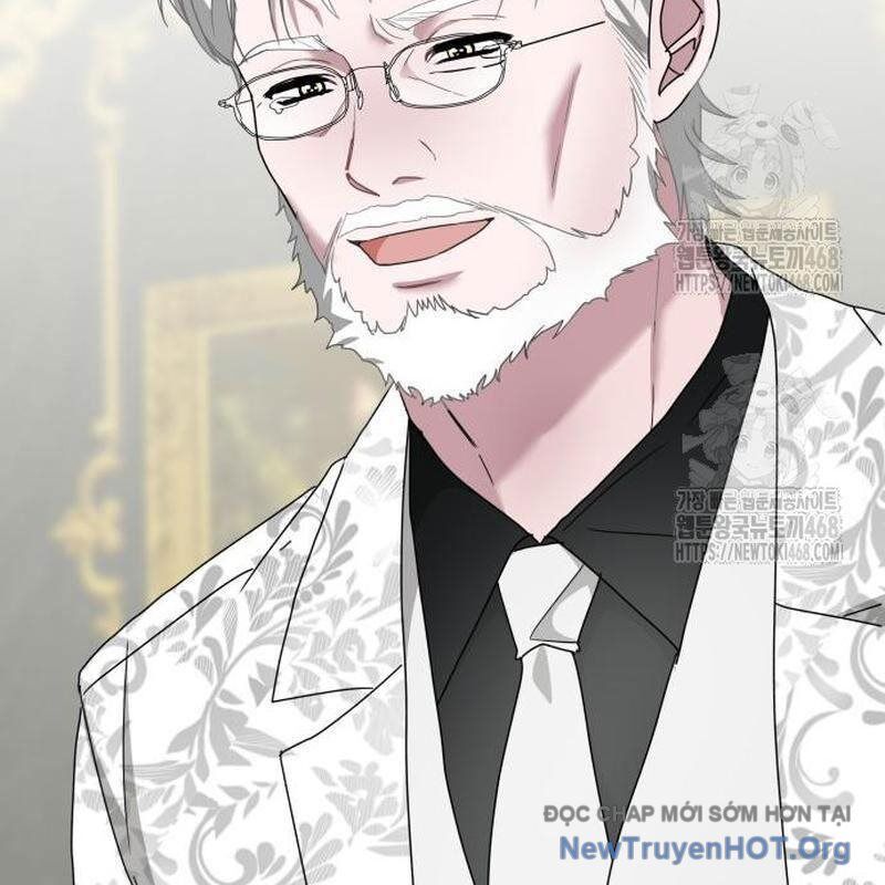 Tôi Bị Hiểu Lầm Là Diễn Viên Thiên Tài Quái Vật Chapter 58 - 147