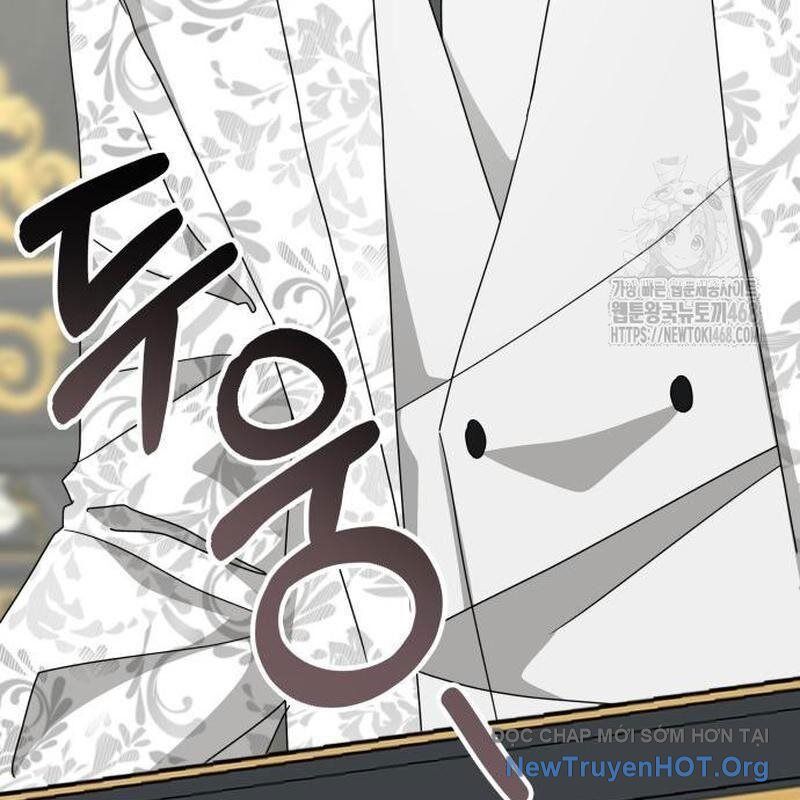 Tôi Bị Hiểu Lầm Là Diễn Viên Thiên Tài Quái Vật Chapter 58 - 148