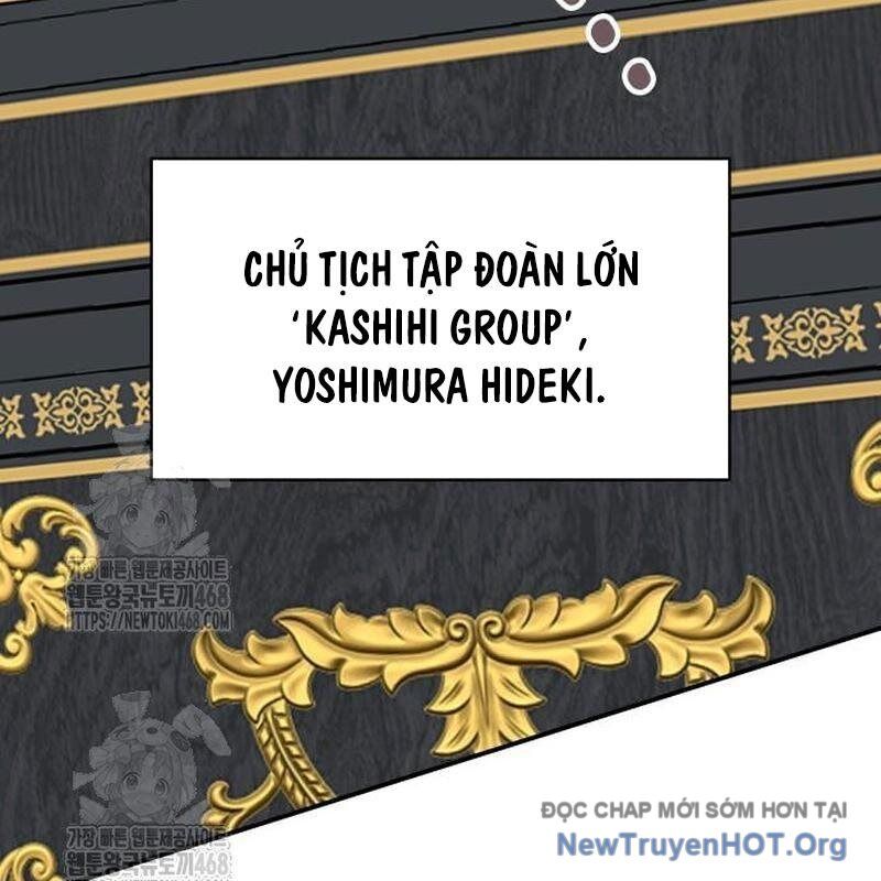 Tôi Bị Hiểu Lầm Là Diễn Viên Thiên Tài Quái Vật Chapter 58 - 149