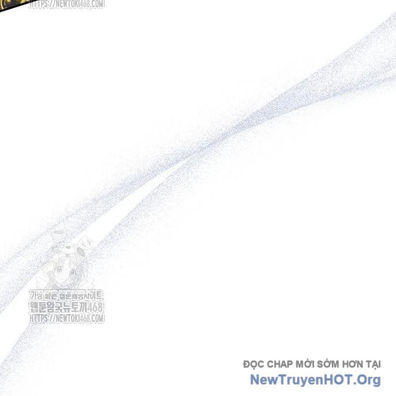 Tôi Bị Hiểu Lầm Là Diễn Viên Thiên Tài Quái Vật Chapter 58 - 150