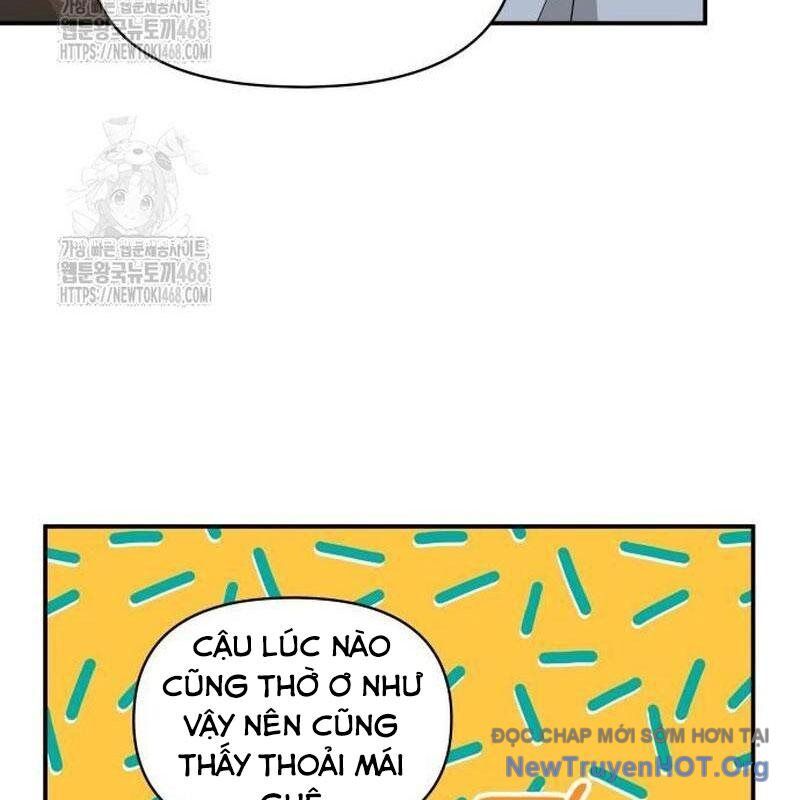 Tôi Bị Hiểu Lầm Là Diễn Viên Thiên Tài Quái Vật Chapter 58 - 17