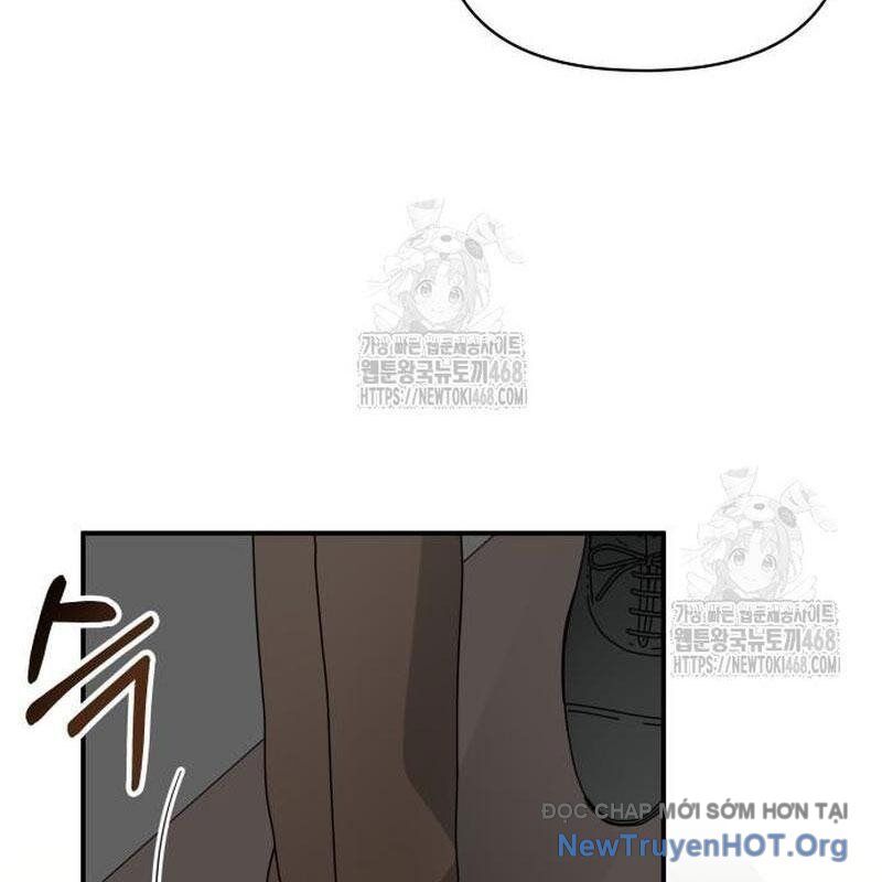 Tôi Bị Hiểu Lầm Là Diễn Viên Thiên Tài Quái Vật Chapter 58 - 19