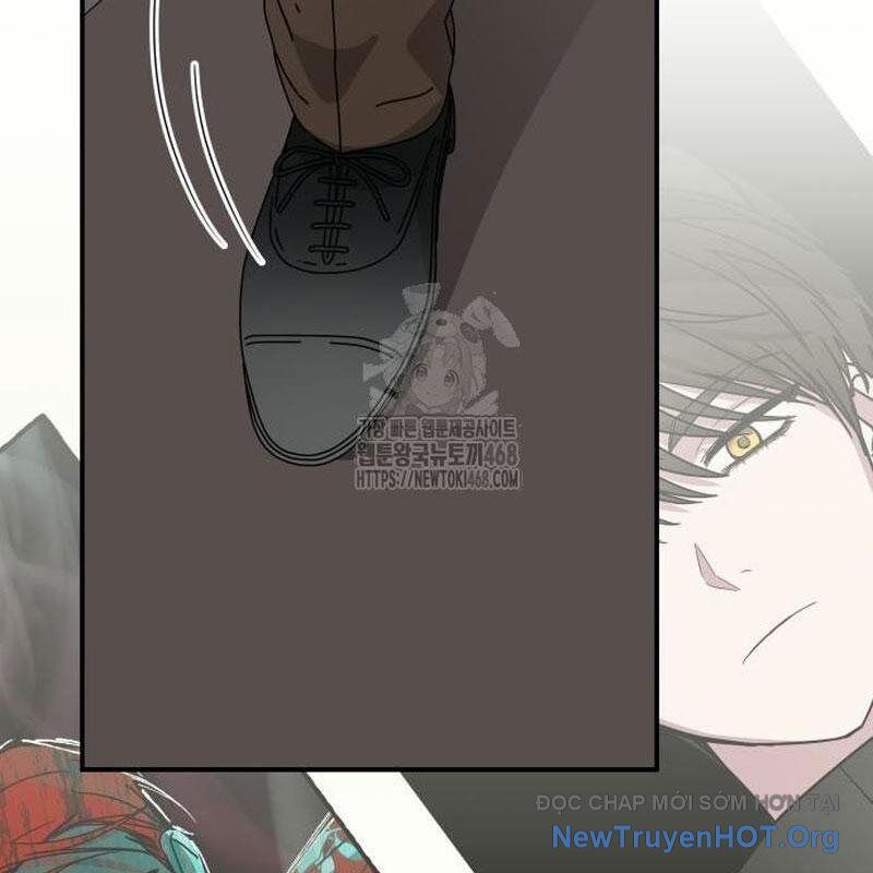 Tôi Bị Hiểu Lầm Là Diễn Viên Thiên Tài Quái Vật Chapter 58 - 20