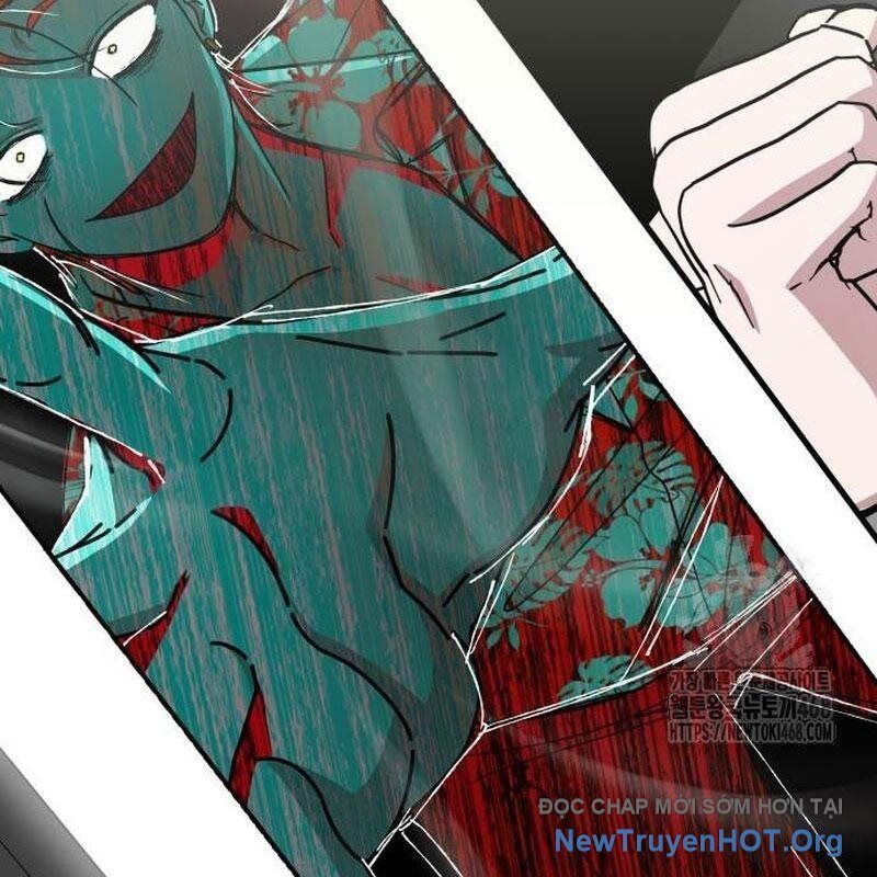 Tôi Bị Hiểu Lầm Là Diễn Viên Thiên Tài Quái Vật Chapter 58 - 21