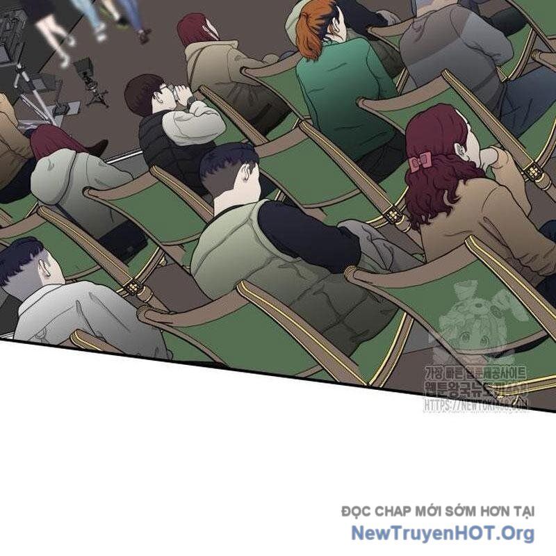 Tôi Bị Hiểu Lầm Là Diễn Viên Thiên Tài Quái Vật Chapter 58 - 23