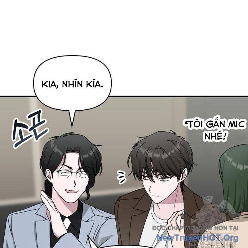 Tôi Bị Hiểu Lầm Là Diễn Viên Thiên Tài Quái Vật Chapter 58 - 24