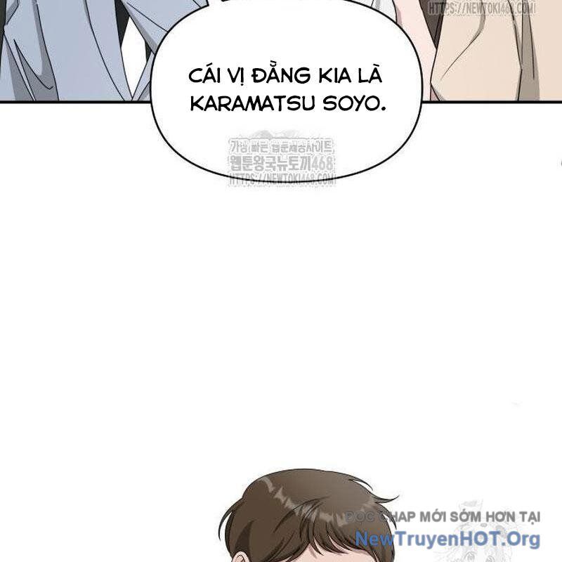 Tôi Bị Hiểu Lầm Là Diễn Viên Thiên Tài Quái Vật Chapter 58 - 25