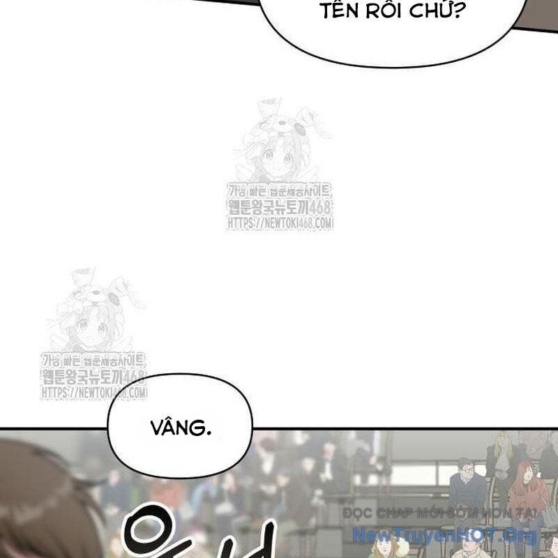 Tôi Bị Hiểu Lầm Là Diễn Viên Thiên Tài Quái Vật Chapter 58 - 27