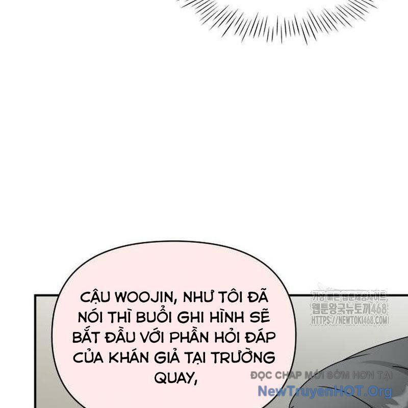 Tôi Bị Hiểu Lầm Là Diễn Viên Thiên Tài Quái Vật Chapter 58 - 29