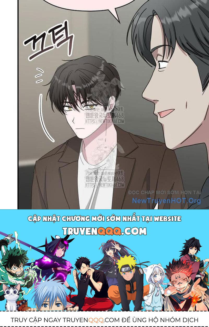Tôi Bị Hiểu Lầm Là Diễn Viên Thiên Tài Quái Vật Chapter 58 - 30
