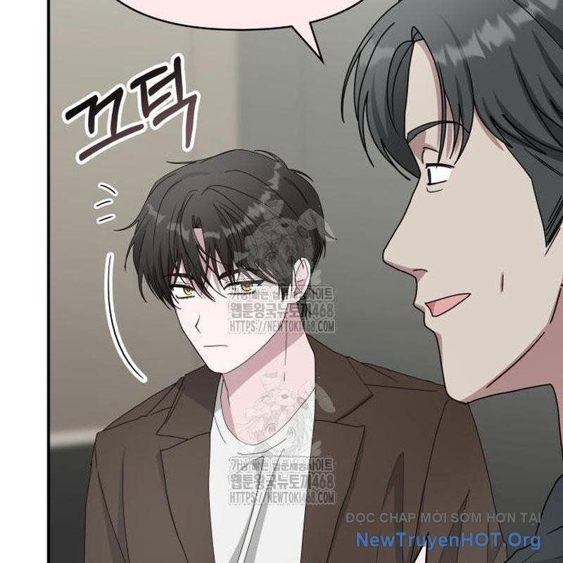 Tôi Bị Hiểu Lầm Là Diễn Viên Thiên Tài Quái Vật Chapter 58 - 30