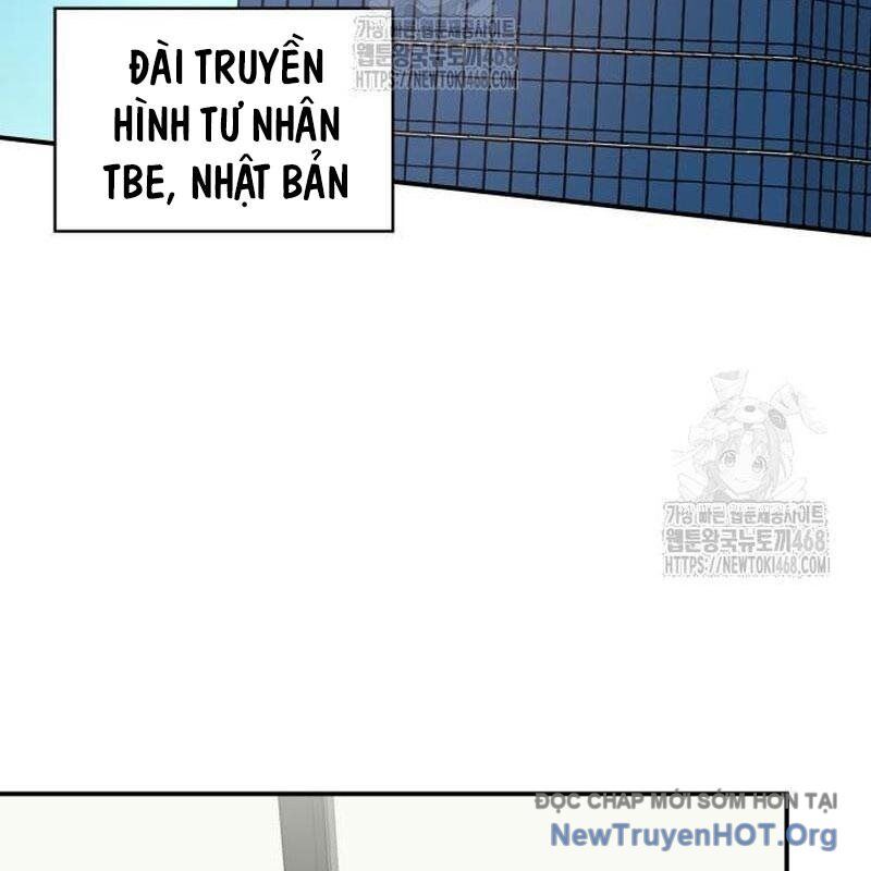 Tôi Bị Hiểu Lầm Là Diễn Viên Thiên Tài Quái Vật Chapter 58 - 4