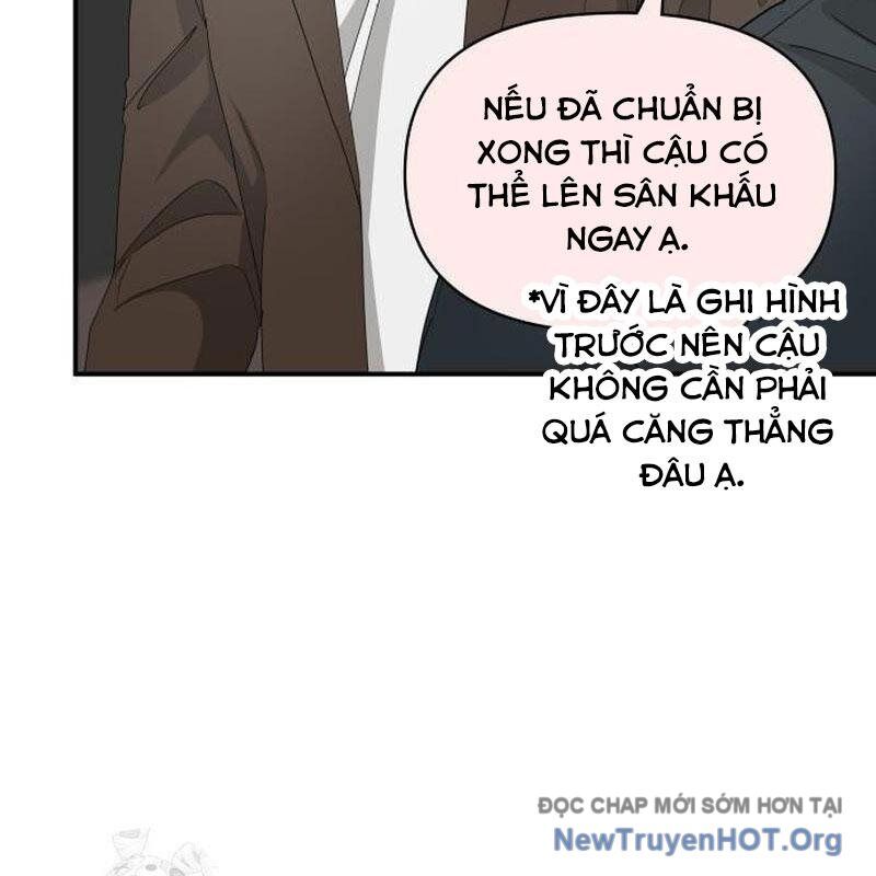 Tôi Bị Hiểu Lầm Là Diễn Viên Thiên Tài Quái Vật Chapter 58 - 31