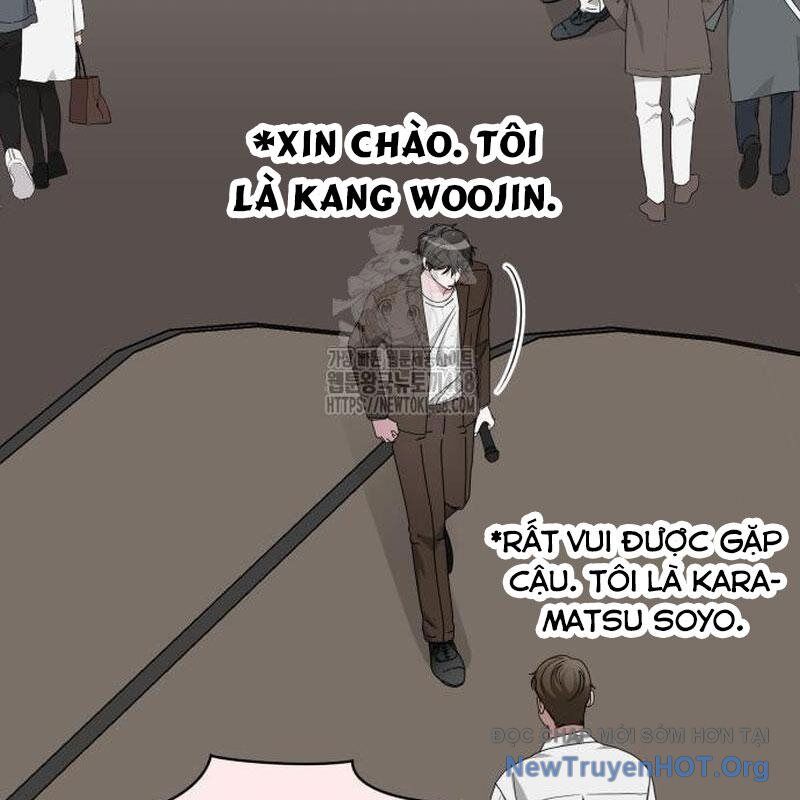 Tôi Bị Hiểu Lầm Là Diễn Viên Thiên Tài Quái Vật Chapter 58 - 33