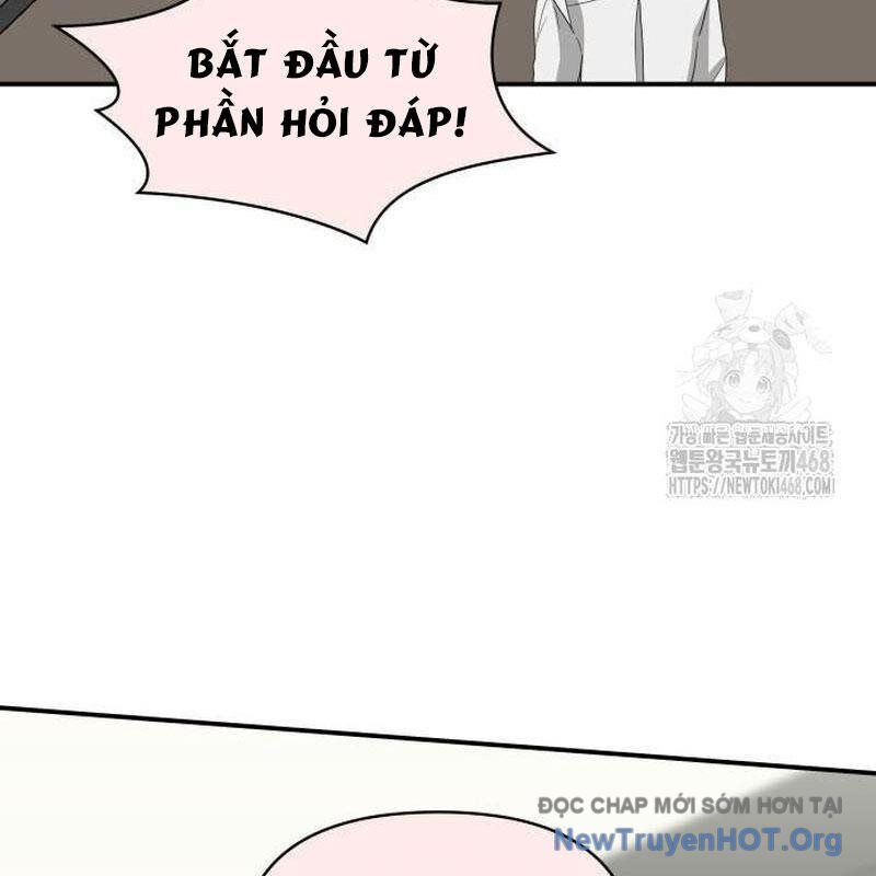 Tôi Bị Hiểu Lầm Là Diễn Viên Thiên Tài Quái Vật Chapter 58 - 34
