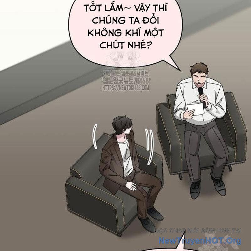 Tôi Bị Hiểu Lầm Là Diễn Viên Thiên Tài Quái Vật Chapter 58 - 35