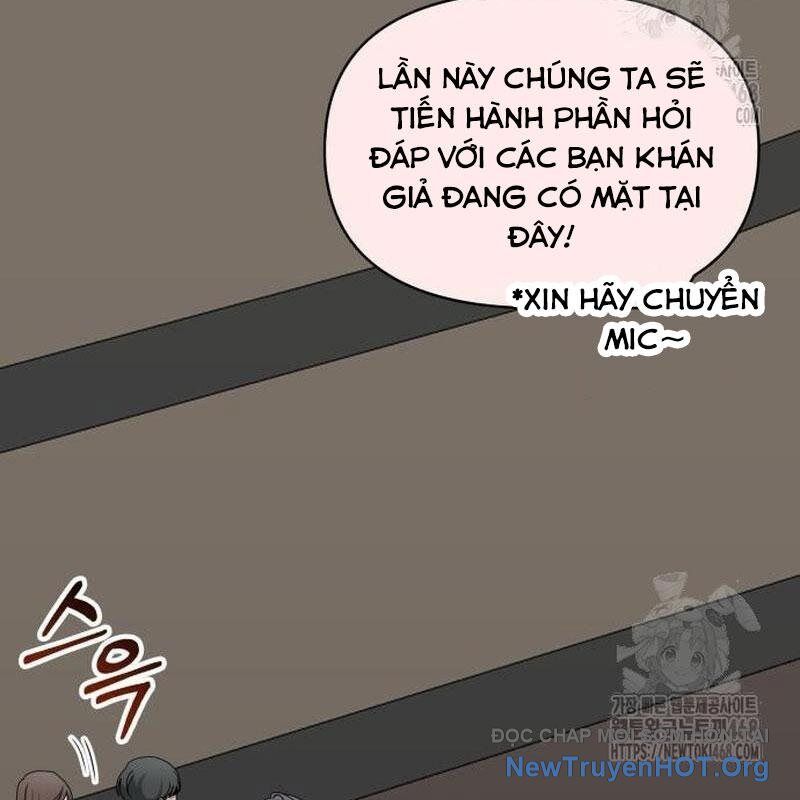 Tôi Bị Hiểu Lầm Là Diễn Viên Thiên Tài Quái Vật Chapter 58 - 36