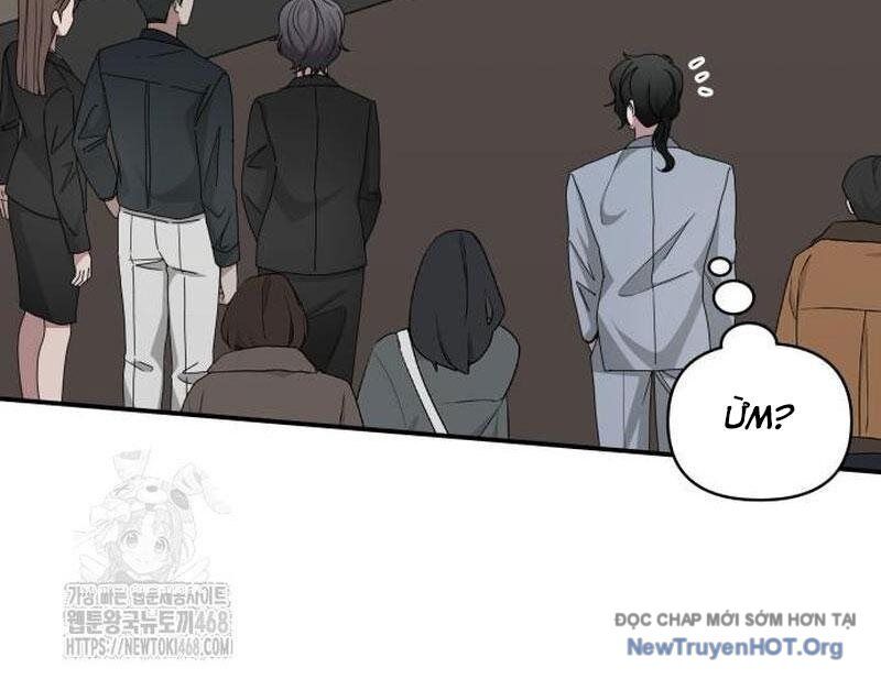 Tôi Bị Hiểu Lầm Là Diễn Viên Thiên Tài Quái Vật Chapter 58 - 37