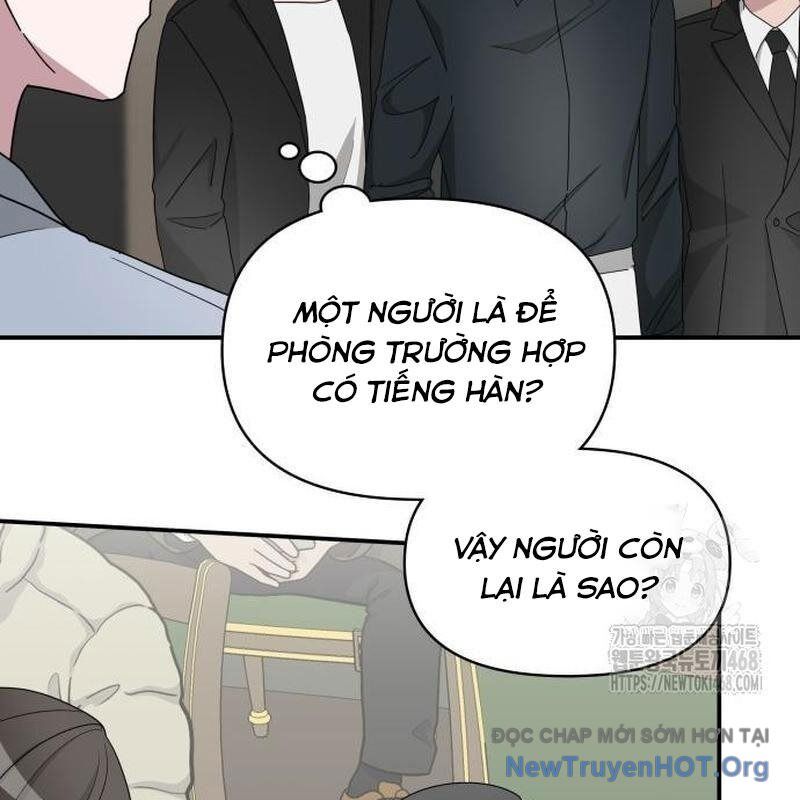 Tôi Bị Hiểu Lầm Là Diễn Viên Thiên Tài Quái Vật Chapter 58 - 39