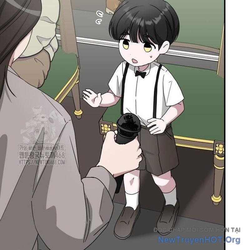 Tôi Bị Hiểu Lầm Là Diễn Viên Thiên Tài Quái Vật Chapter 58 - 40