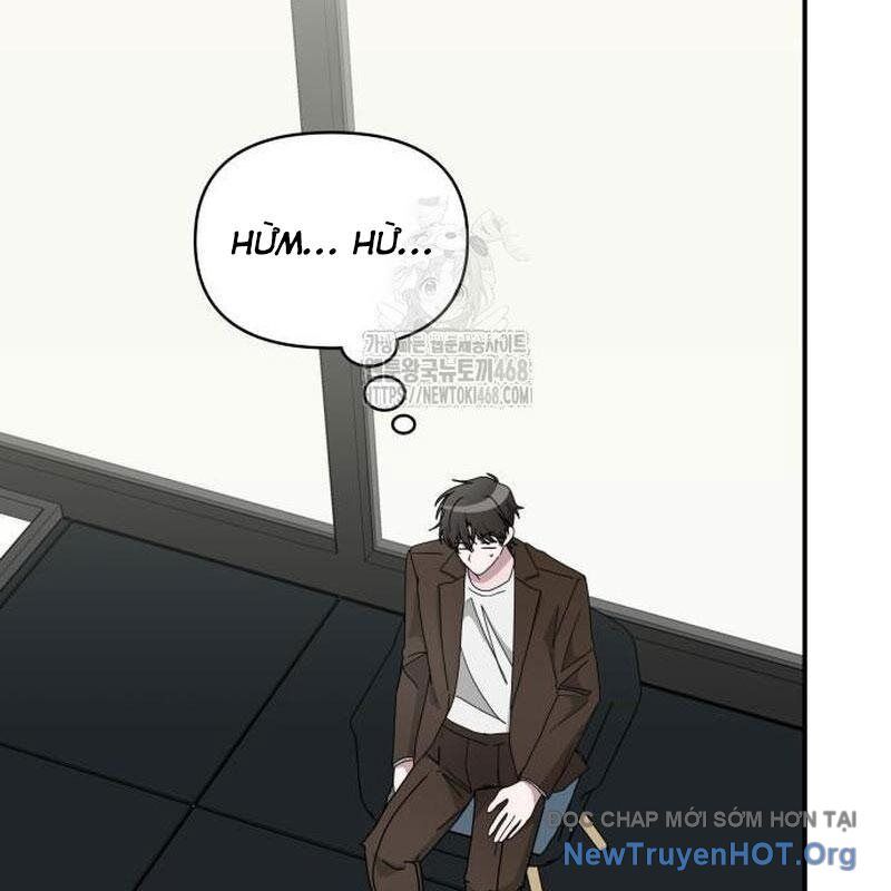 Tôi Bị Hiểu Lầm Là Diễn Viên Thiên Tài Quái Vật Chapter 58 - 5