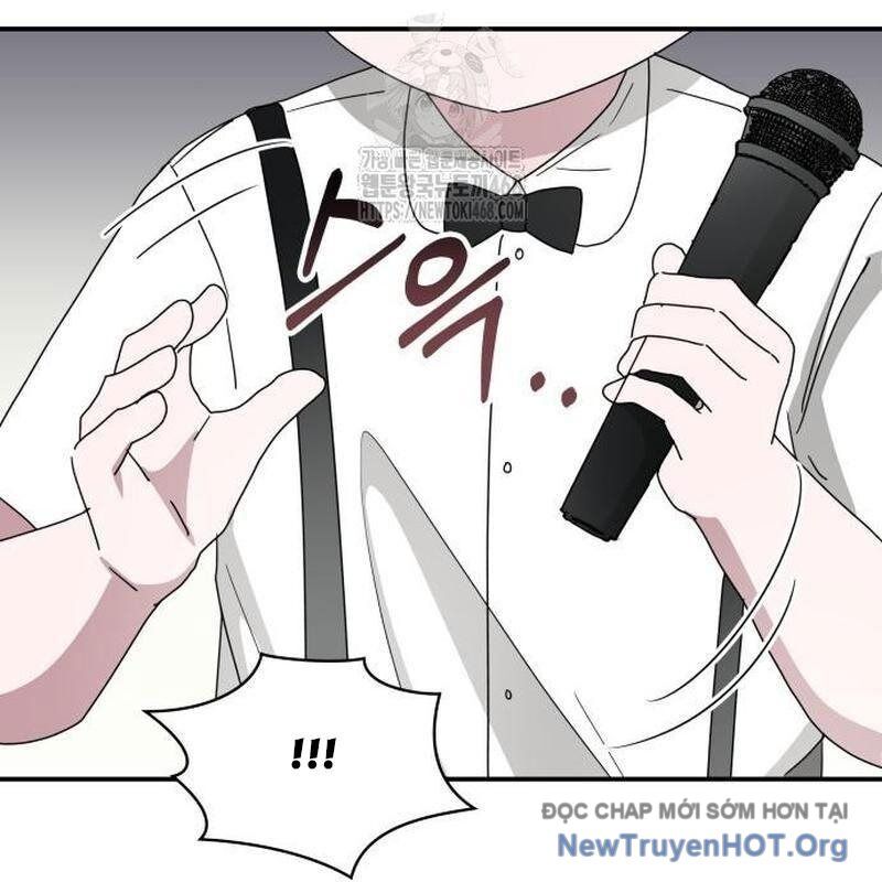 Tôi Bị Hiểu Lầm Là Diễn Viên Thiên Tài Quái Vật Chapter 58 - 42