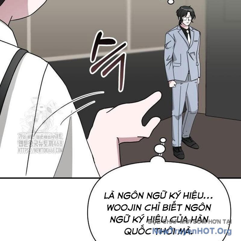 Tôi Bị Hiểu Lầm Là Diễn Viên Thiên Tài Quái Vật Chapter 58 - 44