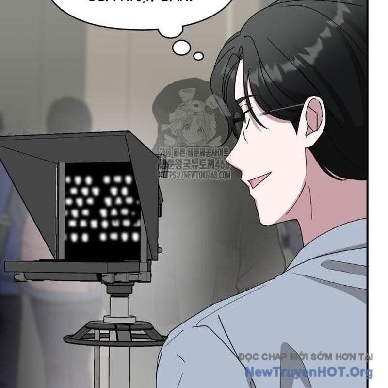 Tôi Bị Hiểu Lầm Là Diễn Viên Thiên Tài Quái Vật Chapter 58 - 46