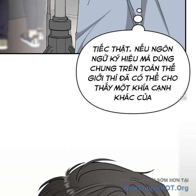 Tôi Bị Hiểu Lầm Là Diễn Viên Thiên Tài Quái Vật Chapter 58 - 47