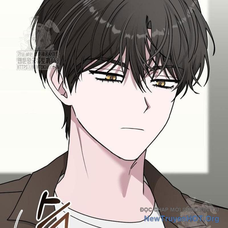 Tôi Bị Hiểu Lầm Là Diễn Viên Thiên Tài Quái Vật Chapter 58 - 48