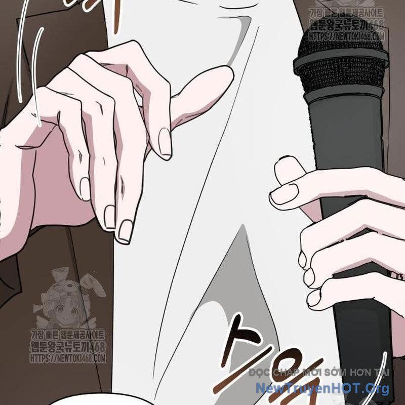Tôi Bị Hiểu Lầm Là Diễn Viên Thiên Tài Quái Vật Chapter 58 - 49