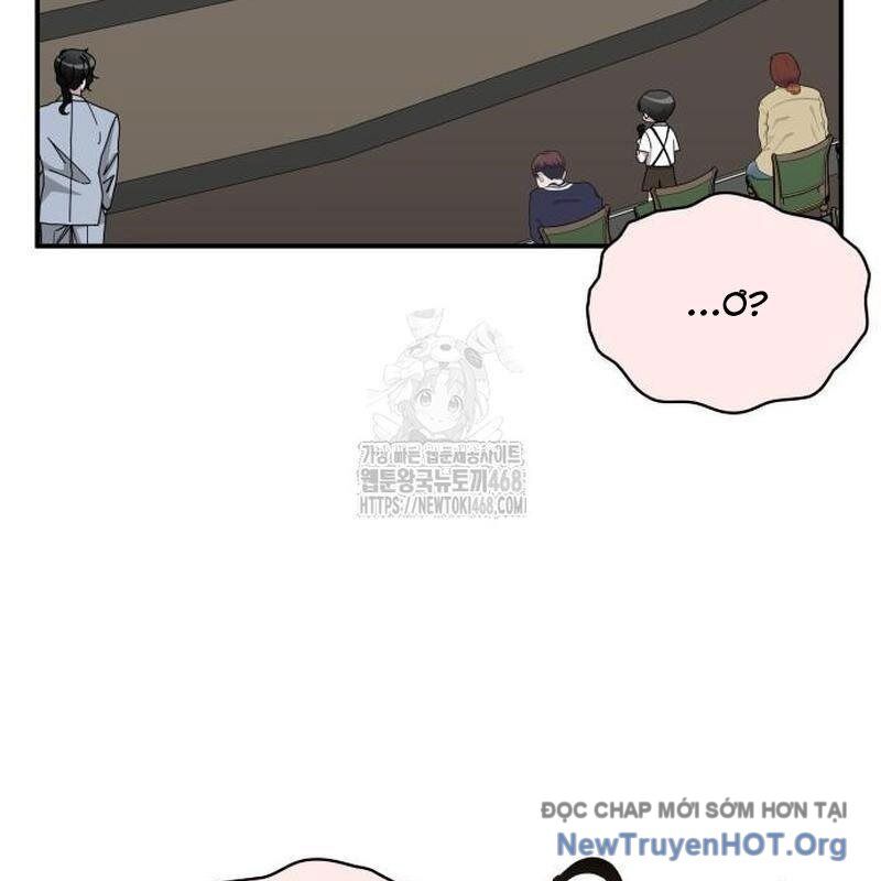 Tôi Bị Hiểu Lầm Là Diễn Viên Thiên Tài Quái Vật Chapter 58 - 52