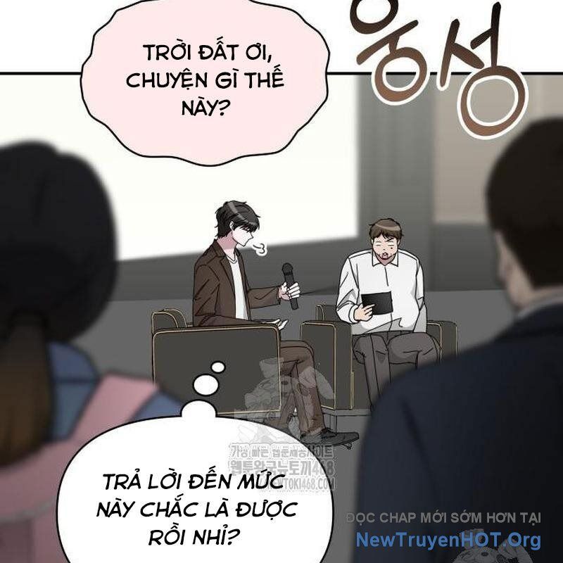 Tôi Bị Hiểu Lầm Là Diễn Viên Thiên Tài Quái Vật Chapter 58 - 53