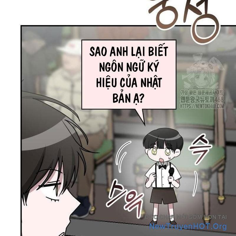 Tôi Bị Hiểu Lầm Là Diễn Viên Thiên Tài Quái Vật Chapter 58 - 55