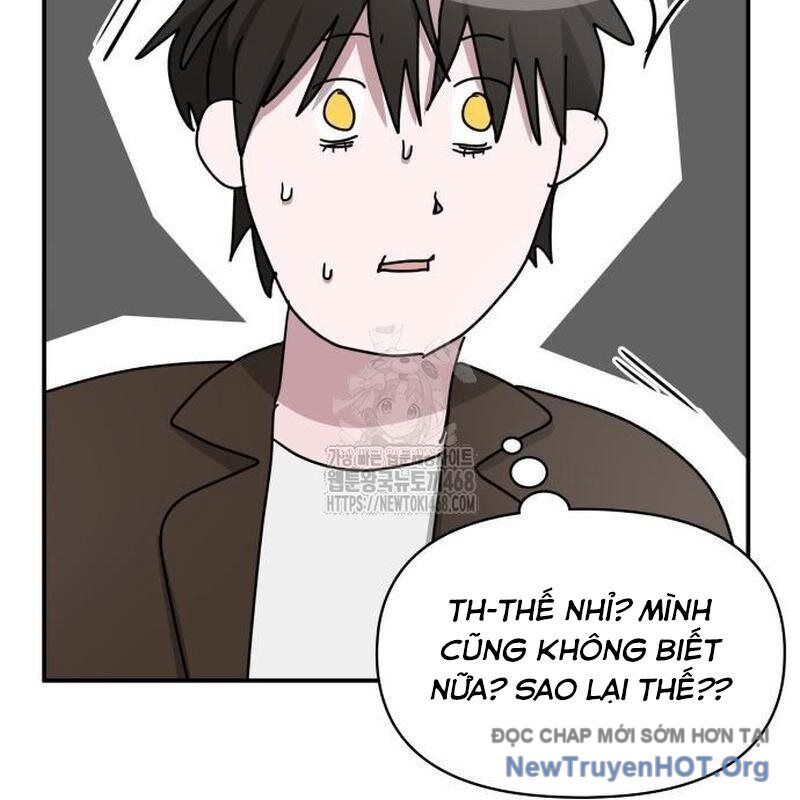Tôi Bị Hiểu Lầm Là Diễn Viên Thiên Tài Quái Vật Chapter 58 - 58