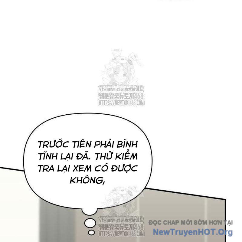 Tôi Bị Hiểu Lầm Là Diễn Viên Thiên Tài Quái Vật Chapter 58 - 59