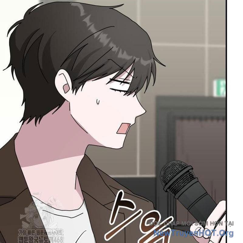 Tôi Bị Hiểu Lầm Là Diễn Viên Thiên Tài Quái Vật Chapter 58 - 60