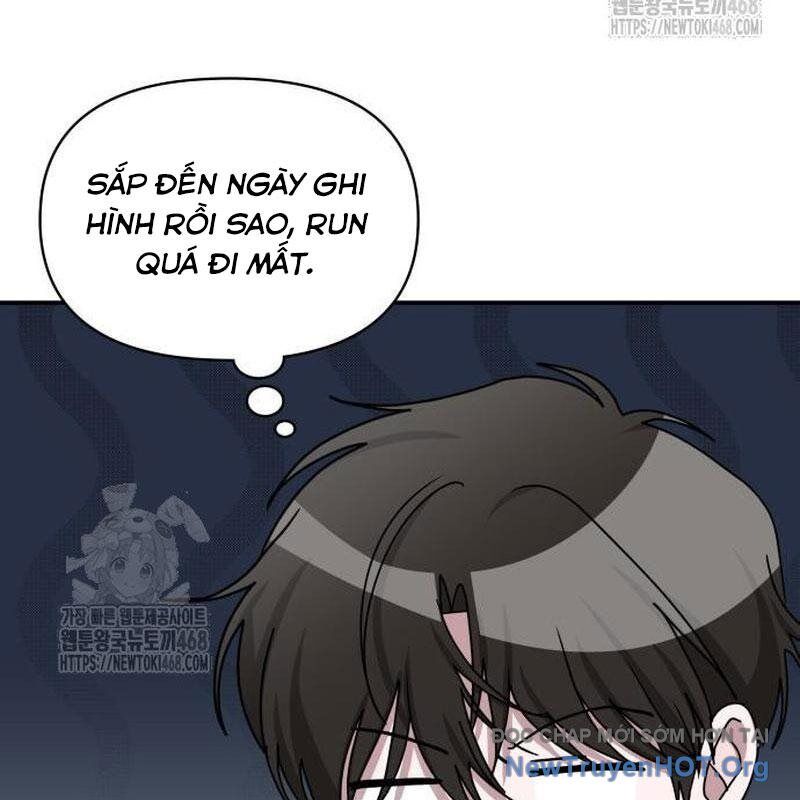 Tôi Bị Hiểu Lầm Là Diễn Viên Thiên Tài Quái Vật Chapter 58 - 7