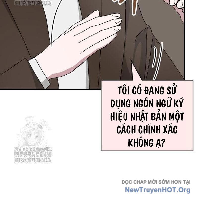 Tôi Bị Hiểu Lầm Là Diễn Viên Thiên Tài Quái Vật Chapter 58 - 61