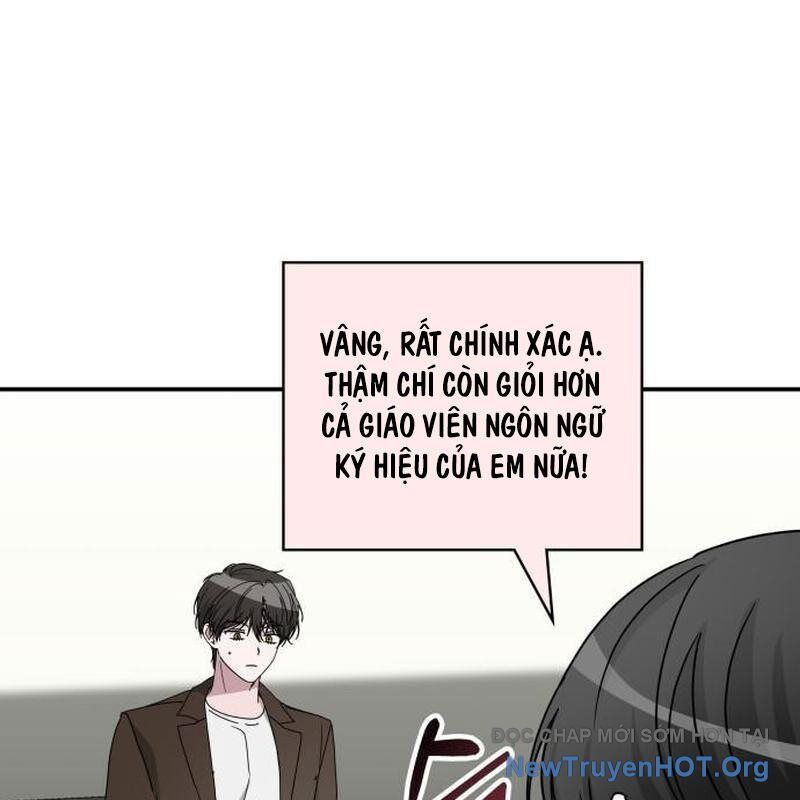 Tôi Bị Hiểu Lầm Là Diễn Viên Thiên Tài Quái Vật Chapter 58 - 62