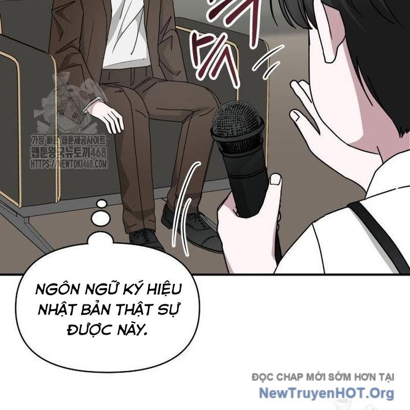 Tôi Bị Hiểu Lầm Là Diễn Viên Thiên Tài Quái Vật Chapter 58 - 63