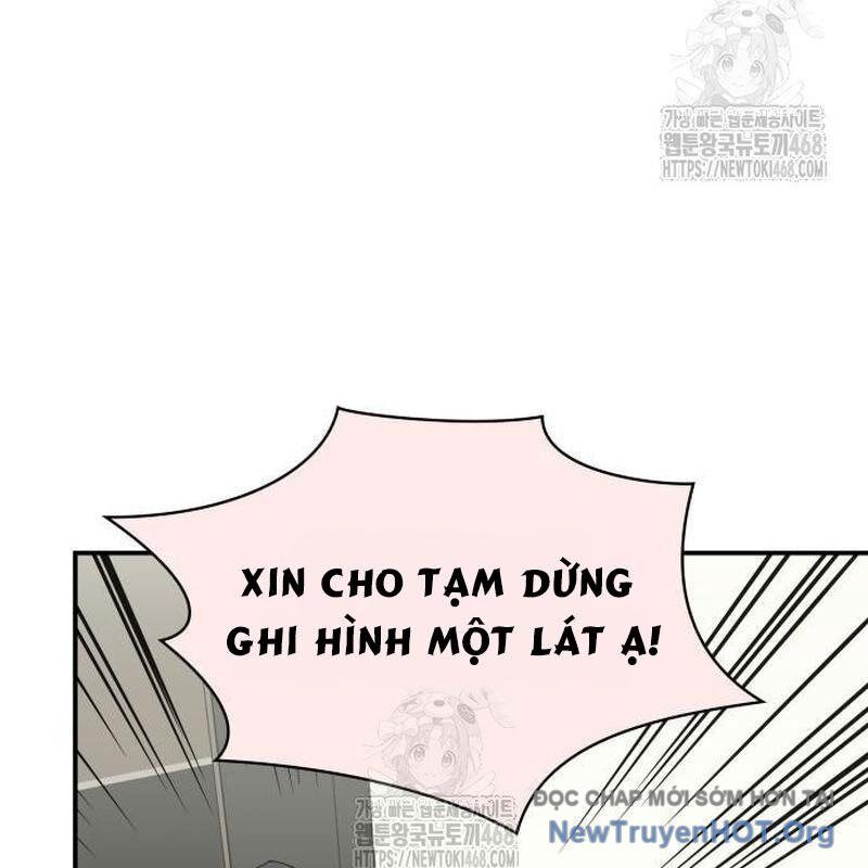 Tôi Bị Hiểu Lầm Là Diễn Viên Thiên Tài Quái Vật Chapter 58 - 64