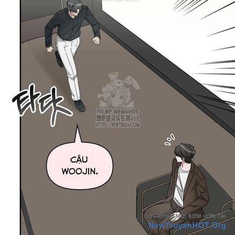 Tôi Bị Hiểu Lầm Là Diễn Viên Thiên Tài Quái Vật Chapter 58 - 65