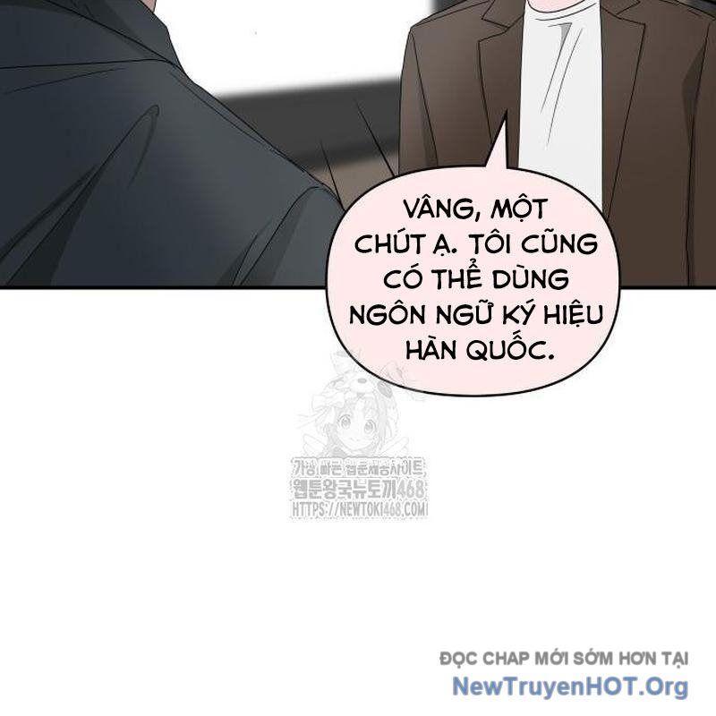 Tôi Bị Hiểu Lầm Là Diễn Viên Thiên Tài Quái Vật Chapter 58 - 68