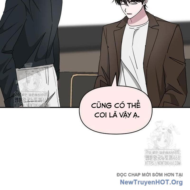 Tôi Bị Hiểu Lầm Là Diễn Viên Thiên Tài Quái Vật Chapter 58 - 70