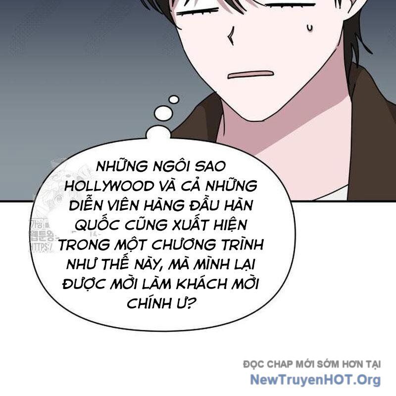 Tôi Bị Hiểu Lầm Là Diễn Viên Thiên Tài Quái Vật Chapter 58 - 8