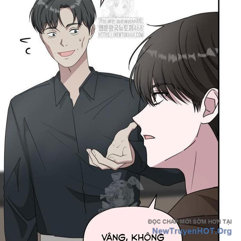 Tôi Bị Hiểu Lầm Là Diễn Viên Thiên Tài Quái Vật Chapter 58 - 72