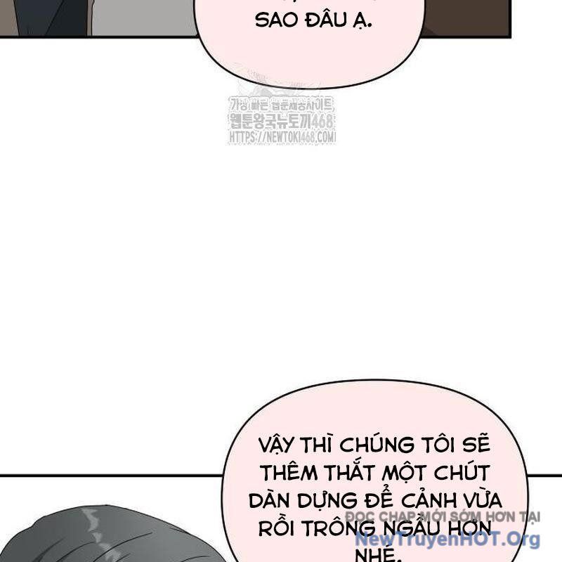 Tôi Bị Hiểu Lầm Là Diễn Viên Thiên Tài Quái Vật Chapter 58 - 73