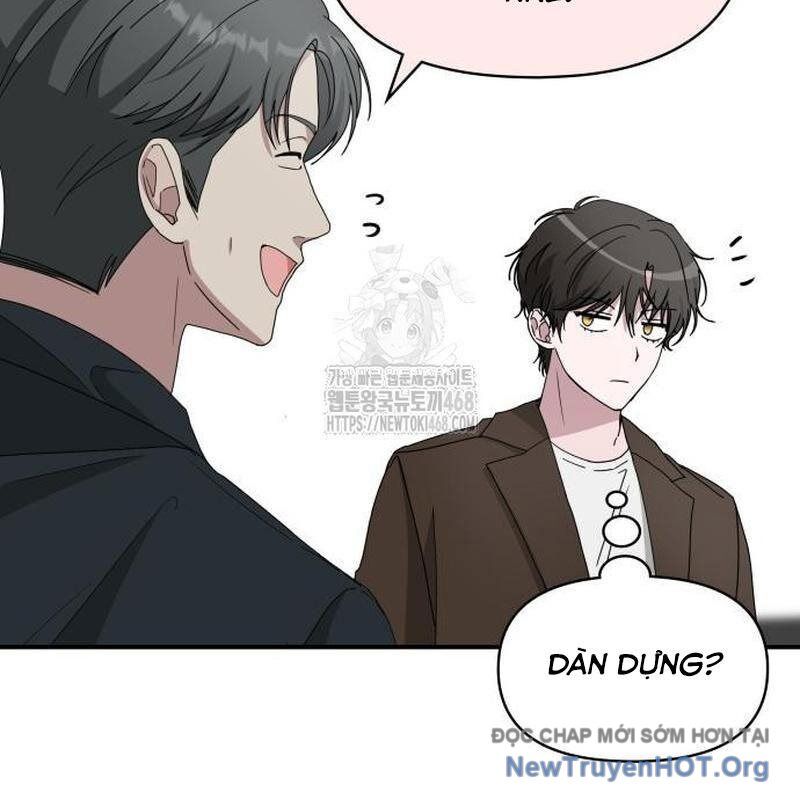 Tôi Bị Hiểu Lầm Là Diễn Viên Thiên Tài Quái Vật Chapter 58 - 74
